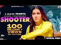 Shooter - Dil la ke Dekh | Sapna Choudhary | New Haryanvi Songs Haryanavi 2021 | Sonotek Music World
