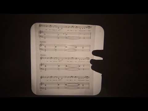 Video thumbnail for Note To Self