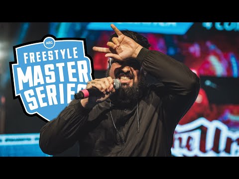 Lo MEJOR de PAPO: La Bestia del Hardcore! 💣💥