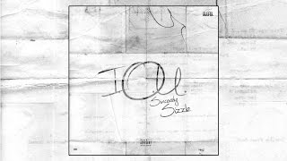 Young Sizzle - Sum Mo [Prod. By DY808]