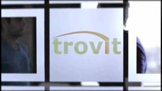 What is Trovit Generate traffic for your classifieds website