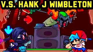 Cover art for Accelerant