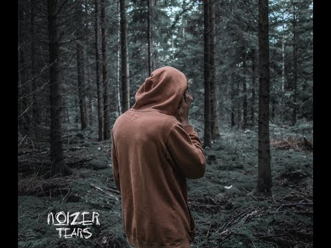 Nøi2er - Tears [Full Album]