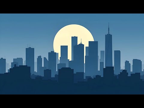 Subraver ft. Sebastian Hansson - Feel Alive [Official Audio] [Hardstyle Music]