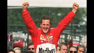 Download lagu DJ Visage  - Formula 1 - Schumacher [ Video  Remastered by Eastbam] mp3