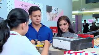 Download lagu ftv terbaru 2020 sctv Paling Romantis Ftv Sctv MD Entertainment FTV 2020 FTV Paling terbaru mp3 Download lagu ftv terbaru 2020 sctv Paling Romantis Ftv Sctv MD Entertainment FTV 2020 FTV Paling terbaru mp3