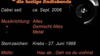 "Die lustige Flips-bande"