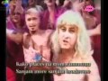 era i twins-plavi slon.avi 