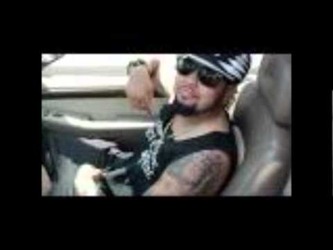 DJ T.F - David Correy & Lil Jon - Set It Off (Mafia Canine Remix 2012)