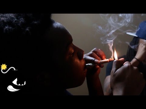 Famous Irv x Ghost (DDB) - Ain't Nothing New (Music Video) | Shot By @Campaign_Cam