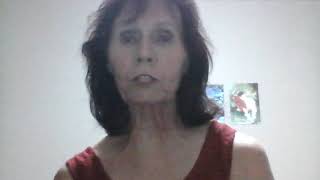 Download lagu Freedom from sexual lust mp3