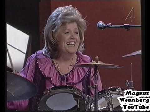 EVERT MED Mats stefanz och laila