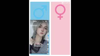 Download lagu #revlicca mp3