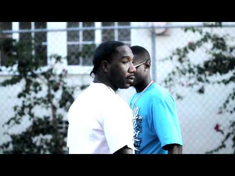 Boskoe1 & Lil Sodi - Look Me in my Eyes ( video dedicated to the memory of Tupac Shakur )