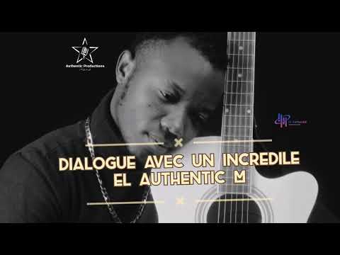Dialogue Avec Un Incrédule El Authentic Mbula