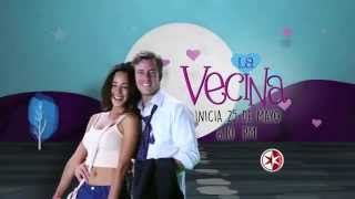 EnPromoción: La Vecina