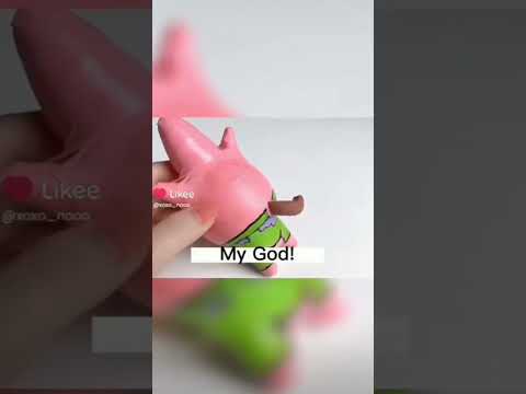 o my god #shorts #kakashka #metrik-prod