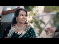 A Special Occasion From The Engagement Ceremony Of Roshna And Kichu