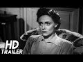 Brief Encounter (1945) ORIGINAL TRAILER [HD 1080p]
