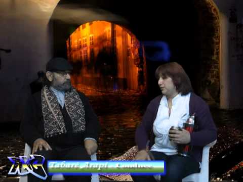 Promo  nuestro camino