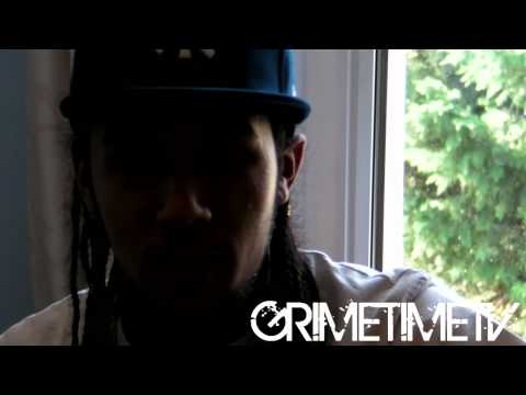 Grimetimetv Mda FreeStyle!