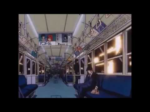 LORDFUBU - 1000DEGREEZ (FULL ALBUM)