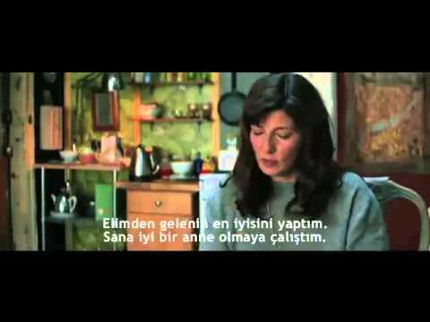 Son Konser (A Late Quartet) | Fragman