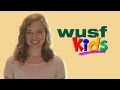 WUSF Kids 2016 Promo 1