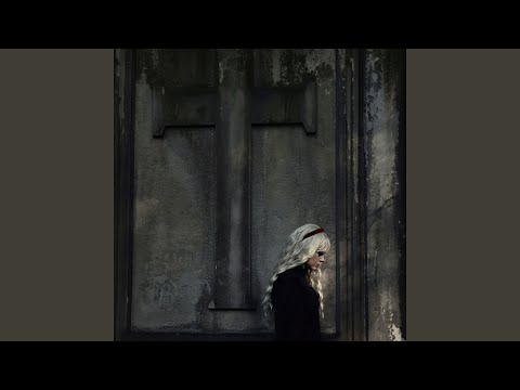 Video thumbnail for тру крайм (true crime)