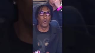 Download lagu Scottie Pepin Jr, Nagpasikat sa kanyang Ama. mp3 Download lagu Scottie Pepin Jr, Nagpasikat sa kanyang Ama. mp3