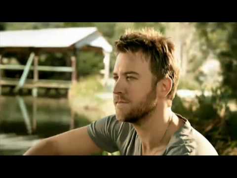 download lagu mp3 mp4 Lady Antebellum Charles Kelley, download lagu Lady Antebellum Charles Kelley gratis, unduh video klip Lady Antebellum Charles Kelley