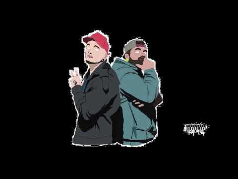 Notreve | Vitor Ga - TIPO PANICAT (PROD. Moikas Beats)