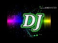 Entah Apa Yang Merasukimu Versi Dj Mantap Jos