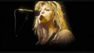 Hole - Miss World (KROQ Almost Acoustic Christmas 1994) 3/6