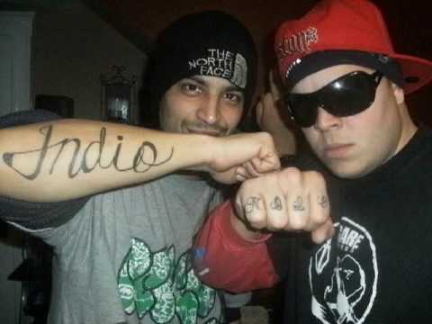 VIDEO DE NOLO Y WILO FT M.J.mpg