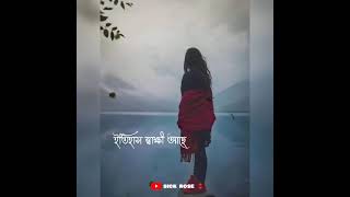 Bengali best motivational video|| bengali motivational whatsapp status|| Real lines||❤️❤️