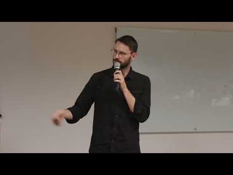 LINK 2024:The dying lake: Waikare and the embodied artist by David van Vliet