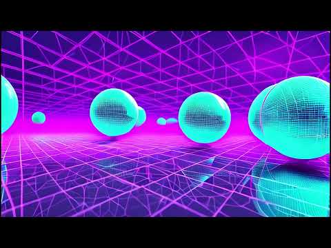 Alice Mako - Salient features