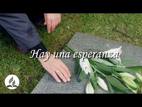 Hay una esperanza 🙌🏻