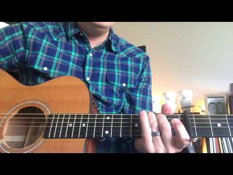 download lagu mp3 mp4 Zeal Belonging Co Chords, download lagu Zeal Belonging Co Chords gratis, unduh video klip Zeal Belonging Co Chords