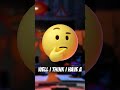 FNAF 2 S Biggest Plot Hole EXPLAINED