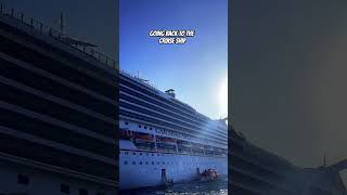#pedro #pedropedro #carnival #carnivalcruise #royalcaribbean #cruise #cruiseship #australia #usa