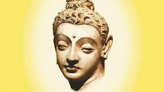 The Greek Who Brought Buddhism to the West
