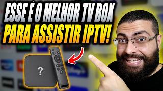 QUAL É O MELHOR TV BOX? Fire TV Stick, Xiaomi TV, Roku Express e Outros!