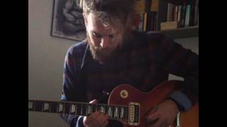 Slash's Snakepit cover Back and Forth Again