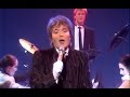 Fancy - Fools Cry [HD 50FPS]