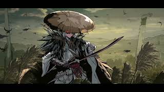 Phantom Blade: Executioners - Gameplay Trailer