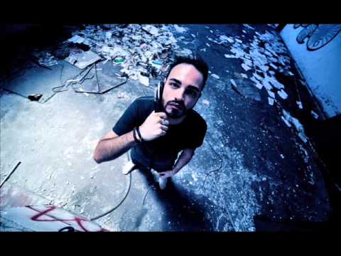 Matte Botteghi - Shake Down (Radio Edit)