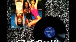 ✿ HAMILTON BOHANNON - Summertime Groove (1978) ✿