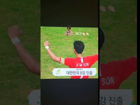 180823 Euijin - Instagram Video